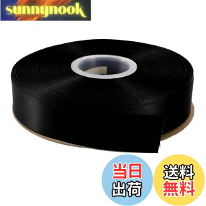 yzITIsparkle ʃTe{ 25mm×45M |  bsO 傤 { #030-ubN