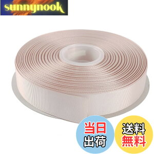 �y���������zITIsparkle �O���O�������{�� ��25mmx45M�� ��| ���� ���b�s���O ���傤���� ���{�� #813-���C�g�x�[�W��