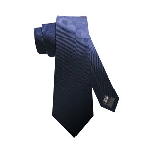 yz[fX] lN^C n lCr[ u[   VN \bh tH[} rWlX  ȒP A 8cm  EHbVu