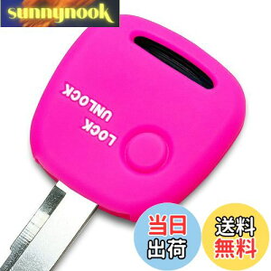 yzyIKTz(XYL/jbT/}c_ԗp) L[XVRJo[ 1{^ sN/SR/nX[/Ag/GuB/p/Wj[/MRS/\I/XCtg/L/XsA[m