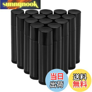 yzFRCOLOR bv N[ `[u bve 5g ] g`[u ge ~j lߑւ {g 25{Zbgi j