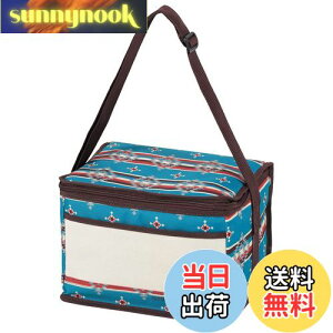 yzLveX^bO(CAPTAIN STAG) ۗobO N[[obO \tgN[[ ܂肽݉ 6L u[ CSlCeBu UE-591