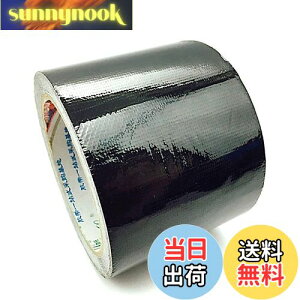 yz Ce[v Se[v 8cm 8M h Cp قイ eg gbNV[g y O e[v (03 ubN)