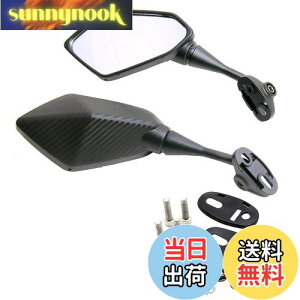 yzKarun oCNp~[ JE EZbg CBR250R CBR600RR (J[{)