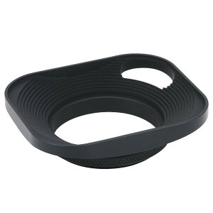 yzHaoge LH-B43P 43mm XNGA^ ˂ݎYt[h  43mm E43tB^[XbhYtCJWt@C_[JpLbvtfUC ubN