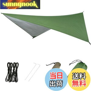 yzAzarxis h^[v eg Lv ^[v y  V VF[h OJbg ՔM TVF^[ qJo[ |[^u RpNg o[xL[ sNjbN ނ oR