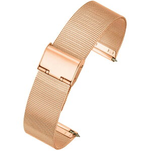 yzREOTTI voh vxg XeX bV rv ^b` 4F 10TCY 8mm`22mm (17mm, [YS[h)