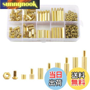 yzLitorange M3  ^J ZpXy[T[ X^hIt 240Zbg Lbg P[Xt Zp˂ lW Zp ^J {g ibg @B C ̌ŒɌ PCB{[h