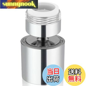 yzRaonlla U ؑփV[ OlW Lb` ֌V[ ߐ YlW 24mm