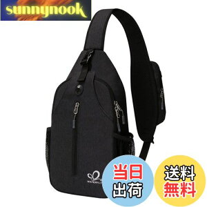 yz[EH[^[tC] {fBobO V_[obO ΂߂ e h y Czt V_[tւ\ |[`t X|[c AEghA TCNO 