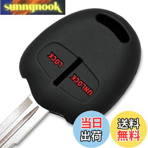 yzyIKTzijbT/~crVԗpj L[XL[pVRJo[ 2{^ ubNbh/fCY/fCY[NX/ekS/pWF~j/T[/~jLu/gb| Ȃ p