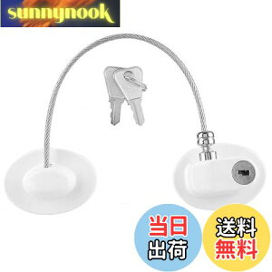 yzBestmaple ①ɃhAbN 2t t@CobN ⓀɃhAbN qSLrlbgbN (zCg)