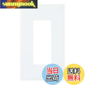 yzpi\jbN(Panasonic) SO-STYLE v[g3Rp }bgzCg WNS6003W