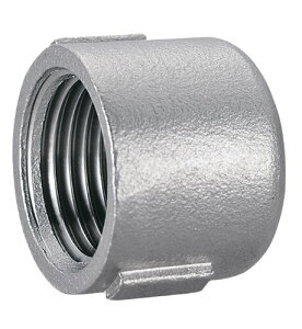 yzSANEI(TGC) svȔzǂӂ XeXLbv Ă10