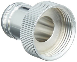 yzSANEI(TGC) AA_v^[ z[XE̐ڑ M22x1.25 PT35-1-13