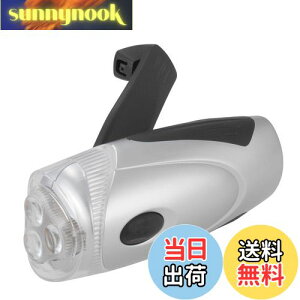 yzI[d@ _CiLEDCg LED|D02S