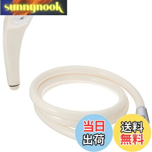 yzSANEI(TGC) V[Zbg zECg A_v^[t ˂Ȃ]z[X1.6m PS39-CTA-WW