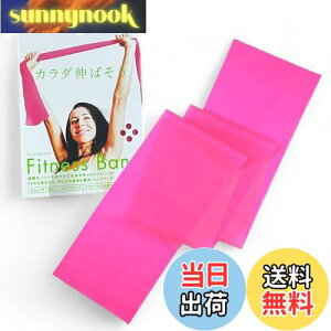 yzLa-VIE(B) tBbglXoh \tg g[jO`[u ؃g 3B-3011 y[J[iz