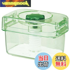 yzVP g{ ۑe Еe 1.57bg yɒЂ g₷ XPgO[ sN K16 20×s12×13cm {