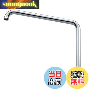 yzSANEI(TGC) pCv  a16mm 240mm A230-61X2H-16 Vo[