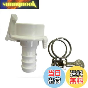 yzSANEI(TGC) {[WCg Uz[Xp oht a15mmz[Xp PT17-3F