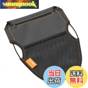 yzfCgi(Daytona) oCNp bgC|Pbg V[g fbhXy[XLp J[{ STCY 93000