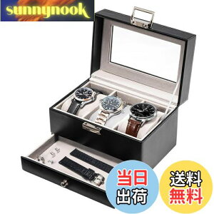 yzMocamoro rvP[X 3{p 2i EIb`{bNX j vRNV KXV fBXvC