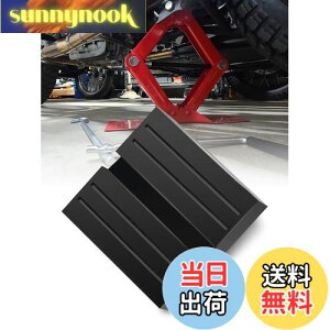 yzLargoods WbLAbvpA_v^[ Sގ ~ p^ X^hppbh T|[g ėpWbLA^b`g ی LYh~ (1Zbg)