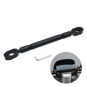 yzLyyxjsltd FOR GB350 GB350C GB350S gb 350 gb 350 c gb 350 s gb350 gb350c gb350s 2021-2023 2024 I[goCCNCoXo[\ȃnhuPbǵANXo[ANZT[𒲐ł܂ n