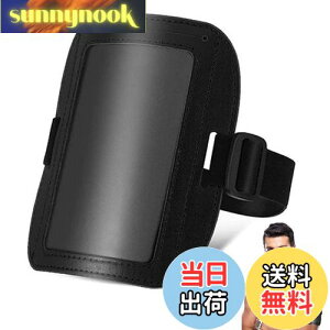 yzPAVIKEA[obWz_[y11.6*13cmzhXL[pXz_[ IDJ[hz_[ \ȃA[XgbvAl[fBXvCp̓ȃfUCAdpXL[|XgJ