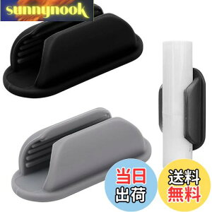 yzPAVIKEԗpbvN[z_[y2zVRbvN[z_[ gz_[ ԓANZT[Ag₷ACeÂ߂̃J[ANZT[