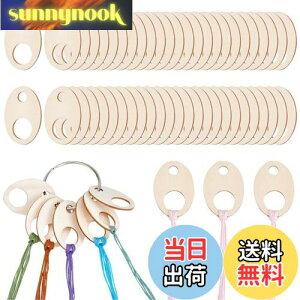 yzEsiFare Xbhhbvy50zhJI[KiCU[ tXhbv ؐ tX{rI[KiCU[ ɂ [ hJ ڃObY, DIY |pi ٖD