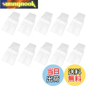 yzChasCoCoo[XgbvJo[   Jo[  P[X  P[X L[z_[ h~ В  Rʂt 7.7×6.5cm 10Zbg