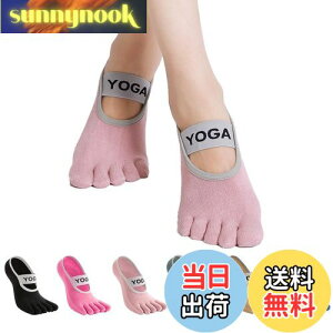 yz[Amzbag] 5{wK\bNX ~ߕtfB[XseBX C ܐ悠 seBX \bNX ʋC RۖhL  FȂ ΍  ^ _X oG 