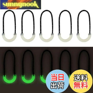 yzDEVENTORZ Wbp[v ~ Wbp[v Wbp[^u t@Xi[vR[h  p t@Xi[Cp bN Q egz ߗނȂ DIY |  ٖD t