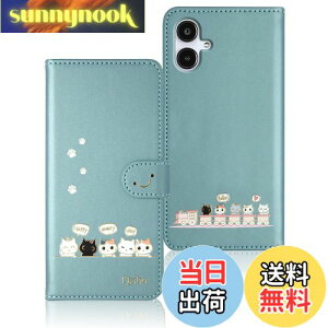 yzQribo Galaxy A25 5G P[X 蒠^ Galaxy SC-53F SCG33 P[X VvȂ̂ɉfUC G{XHL ꂵC 6.7C`Ή { 炭 A25 Jo[ GalaxyA25 5G X}