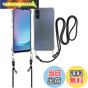 �y���������zFor Galaxy A25 5G �p �P�[�X �J�o�[ ���|�� �΂߂��� ��|���P�[�X �yKONXISA�z TPU �y���^ �X�}�z�P�[�X �o���p�[�J�o�[ �����Y�ی� �ϋv�� �ϏՌ� �S�ʕی�J�o�[ �g�уJ�o�[ ����