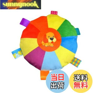 yzBLOOPIC tXr[  1 _炩f ނ ybg ݂h~S ^A^A^ɍœK tXr[ tXr[ _炩  tXr[ 