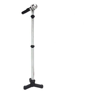 yzEsiFare X^h}CN  }CN h[nEXp yANZT[ ^щ\Ōy ʐ^Bep DIY ~j`AfDƂ̕Ki ~j`Aʂ