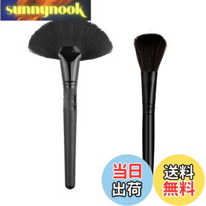 �y���������zDFsucces �w�A�u���V �t�B�M���A�p �N���[�j���O�u���V �_�炩�� ���ɍב@�� �|���z�R�� �Ód�C�h�~ �v�����f�� �K���v�� �t�B�M���A �u���V��{���Z�b�g