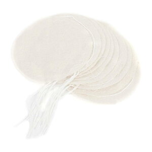 yzTVETE TCtH납z hߕz R[q[tB^[ TCtH|bgp y10zR[q[̕ phߕz Y ėp\ lTCtHR[q[[J