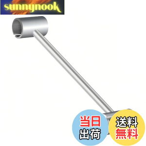 yzTOAURDA hAqWc[ hAqWx_[ hAqWCc[ qW` ԃhN^[ nh`c[ g₷qWMbv tbO^Cvq