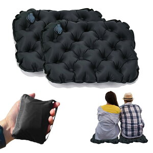 yz_ ܂肽݃NbV 2 GA[ zc RpNg Czc GA[ Lv 5cm y h ^ [P[Xt Ԍ r[` Lv AEghApi (