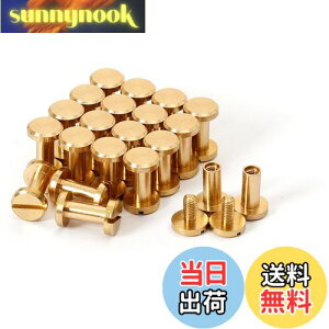 yzVJSXN[ 20 8×4×9mm ^JglW R` obO xg т傤 xbg X^bY p[c e xbg X^bh lW U[Ntg DIY nhCh p[