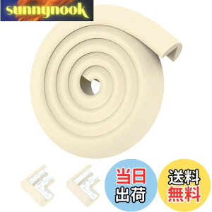 yzCOUMENO X|WՌze[v2m + R[i[veN^[4 ͗ʃe[vt xr[EctEƋ̃R[i[یɍœK ItzCg