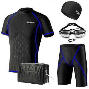 yz[LLWAAV]  Y 6_Zbg tBbglX j bVK[h  j W XC~O ʋC K  Y XCEFA XCpc v[ii978-3XL)