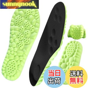 yzC\[ LbY qp 4D ~ LbY  ՌzAWjA y܂ ~q X|[cV[YCT[gAA[`T|[gC\[L _ (ub