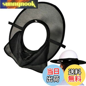 yzDFsucces wbg  tp Swbgp  ~ F bVoCU[ yՔMXq O z _ƂȂǂɂ҂