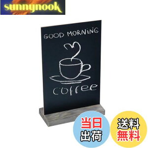 yzSewroro  ubN{[h  ~j j[{[h ĊŔ {[h ؐ X iX F HX  ԉ ƒp W15cm×H22cm