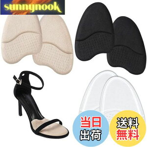 yzYJRUNFU pvX ~ ܐpC\[ ܐNbV 3F 6 C\[ nCq[C\[ OY h~ Ռz ͕U CTCY e͐ ܐ C\[ 